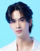 จิณณะ นวรัตน์
