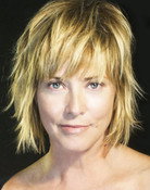 Jodi Russell