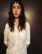 Clairo