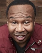 Roy Wood Jr.