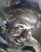 Inam Ahmed