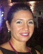 Dina Harb