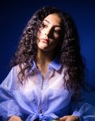Luna Melis