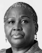 Keketso Semoko