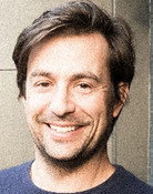 Dominic Russo