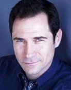 Paul Haber