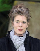 Selina Griffiths