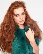 Nadezhda Tanina
