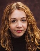 Joanna Semmelrogge