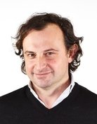 Andrea Sgaravatti