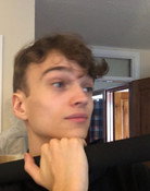 Rudy Obolensky