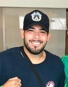 Carlos Felipe