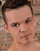 Grootschalige poster van Charley Cole
