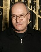 Clive Gordon