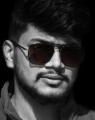 ASoq Pathak
