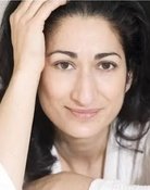Bridgitta Roy