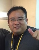 平池芳正