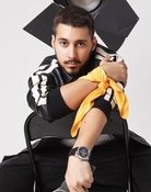 Isa Hasanov