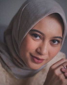 Jian Batari