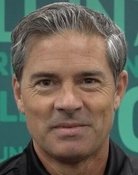 Mark Barriere