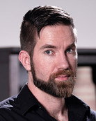 Chris Epic