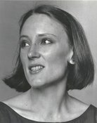 Tamar Kotoske
