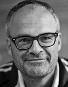 Johan Rheborg