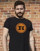 Largescale poster for Adam Kovic