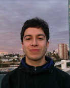 Giuliano Raggio