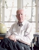Anders Uhrskov
