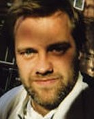 Klaus Heinicke