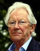 Stephen Thorne
