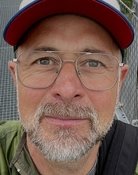 Jonathan Jacoby