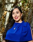 Adriana Rocha Garcia