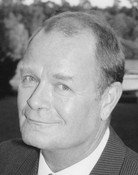 Dieter Mann