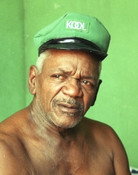 Lord Wimba