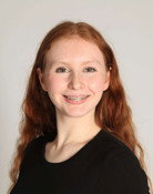 Alice Freed