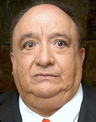 Luis de Alba