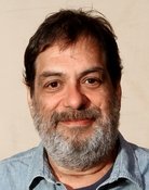 Rodrigo Sepúlveda