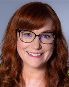 Cece Pleasants Adams