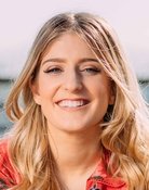 Doireann Ní Ghlacáin