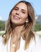 Lívia de Bueno