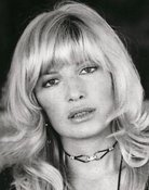 Monica Vitti
