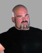 Matt Bloom