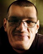 Іван Денисенко