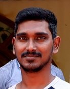 P. Sathish Kumar