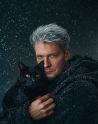 Vlad Taupesh