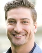 Daniel Lissing