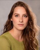 Caitlin Florence-Rose