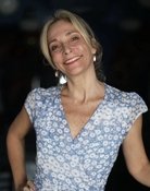 Paloma Suau